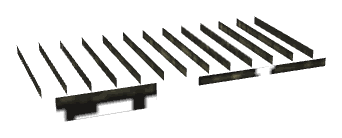 ap1_01_b_em_slod, a super-low-detail (SLOD) model of the GTA V map in Los Santos International Airport