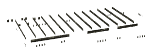 ap1_01_b_ema, a piece of the GTA V map in Los Santos International Airport