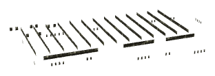 ap1_01_b_ema_lod, a low-detail (LOD) model of the GTA V map in Los Santos International Airport