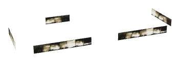 ap1_01_b_emb_lod, a low-detail (LOD) model of the GTA V map in Los Santos International Airport