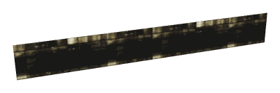 ap1_01_b_emd, a piece of the GTA V map in Los Santos International Airport