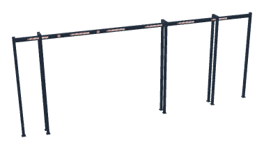 ap1_01_b_fizzy_hd_ent_01, a piece of the GTA V map in Los Santos International Airport