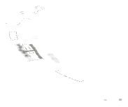 ap1_01_b_frovely02, a piece of the GTA V map in Los Santos International Airport