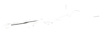 ap1_01_b_frovely03, a piece of the GTA V map in Los Santos International Airport