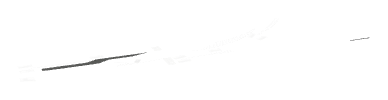 ap1_01_b_frovely03_lod, a low-detail (LOD) model of the GTA V map in Los Santos International Airport