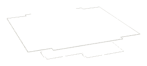 ap1_01_b_glue_05a, a piece of the GTA V map in Los Santos International Airport