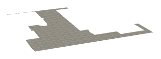 ap1_01_b_gm_grnd017b, a terrain piece of the GTA V map in Los Santos International Airport