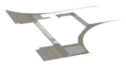 ap1_01_b_gm_grnd017c, a terrain piece of the GTA V map in Los Santos International Airport