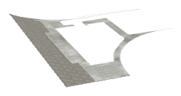 ap1_01_b_gm_grnd017c_lod, a low-detail (LOD) model of the GTA V map in Los Santos International Airport
