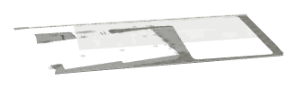 ap1_01_b_gm_grnd017e, a terrain piece of the GTA V map in Los Santos International Airport