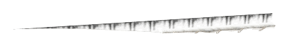 ap1_01_b_gm_grnd017e002, a terrain piece of the GTA V map in Los Santos International Airport