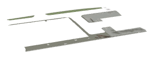 ap1_01_b_gm_grnd017f, a terrain piece of the GTA V map in Los Santos International Airport