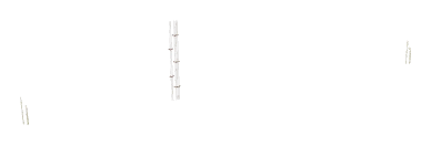 ap1_01_b_hangeradet1, a piece of the GTA V map in Los Santos International Airport