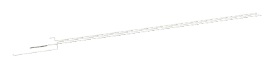 ap1_01_b_hangerpipe, a piece of the GTA V map in Los Santos International Airport