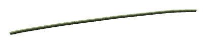 ap1_01_b_hej00, a piece of the GTA V map in Los Santos International Airport