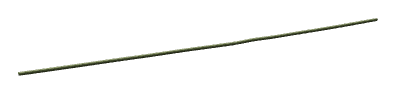 ap1_01_b_hej01, a piece of the GTA V map in Los Santos International Airport