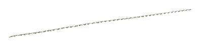 ap1_01_b_hejtop00, a piece of the GTA V map in Los Santos International Airport