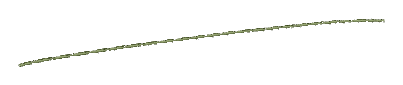 ap1_01_b_hejtop02, a piece of the GTA V map in Los Santos International Airport