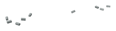 ap1_01_b_idfafads017, a piece of the GTA V map in Pacific Ocean