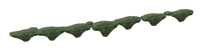 ap1_01_b_ivy01, a vegetation piece of the GTA V map in Los Santos International Airport