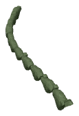 ap1_01_b_ivy03, a vegetation piece of the GTA V map in Los Santos International Airport