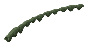 ap1_01_b_ivy04, a vegetation piece of the GTA V map in Los Santos International Airport