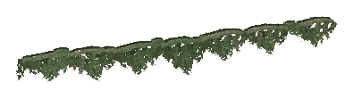 ap1_01_b_ivy07_noshad, a vegetation piece of the GTA V map in Los Santos International Airport
