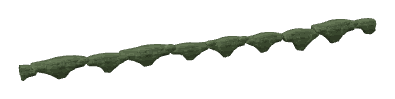 ap1_01_b_ivy10, a vegetation piece of the GTA V map in Los Santos International Airport