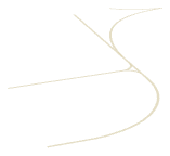 ap1_01_b_line_01_lod, a low-detail (LOD) model of the GTA V map in Los Santos International Airport