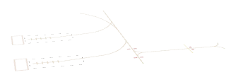 ap1_01_b_line_02, a piece of the GTA V map in Los Santos International Airport
