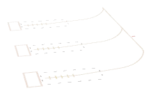 ap1_01_b_line_03, a piece of the GTA V map in Los Santos International Airport