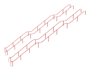 ap1_01_b_lsiaterm_bits, a piece of the GTA V map