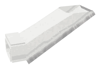 ap1_01_b_lsiaterm_reflect, a piece of the GTA V map