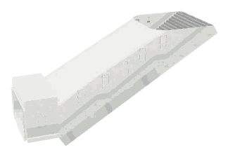ap1_01_b_lsiaterm_shell, a piece of the GTA V map