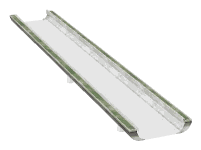 ap1_01_b_nurod00, a piece of the GTA V map in Los Santos International Airport