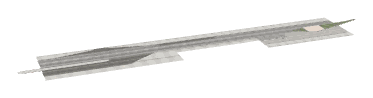 ap1_01_b_nurod04, a piece of the GTA V map in Los Santos International Airport