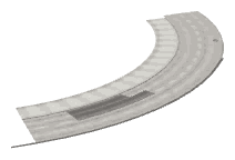 ap1_01_b_nurod05, a piece of the GTA V map in Los Santos International Airport