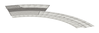 ap1_01_b_nurod06, a piece of the GTA V map in Los Santos International Airport