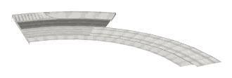 ap1_01_b_nurod06_lod, a low-detail (LOD) model of the GTA V map in Los Santos International Airport