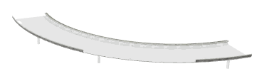 ap1_01_b_nurod11, a piece of the GTA V map in Los Santos International Airport