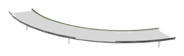 ap1_01_b_nurod11_lod, a low-detail (LOD) model of the GTA V map in Los Santos International Airport