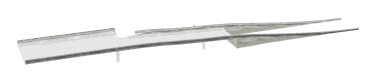 ap1_01_b_nurod16, a piece of the GTA V map in Los Santos International Airport