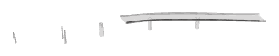 ap1_01_b_nurod23_lod, a low-detail (LOD) model of the GTA V map in Los Santos International Airport