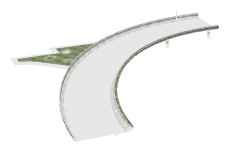 ap1_01_b_nurod35, a piece of the GTA V map in Los Santos International Airport