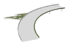 ap1_01_b_nurod35_lod, a low-detail (LOD) model of the GTA V map in Los Santos International Airport