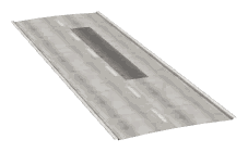 ap1_01_b_nurod36, a piece of the GTA V map in Los Santos International Airport