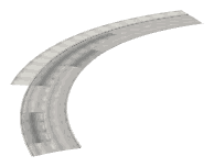 ap1_01_b_nurod38, a piece of the GTA V map in Los Santos International Airport