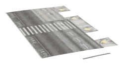 ap1_01_b_nurod39, a piece of the GTA V map in Los Santos International Airport
