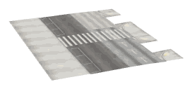 ap1_01_b_nurod39_lod, a low-detail (LOD) model of the GTA V map in Los Santos International Airport
