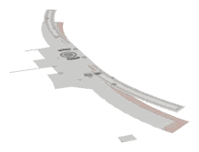 ap1_01_b_nurod39bb, a piece of the GTA V map in Los Santos International Airport